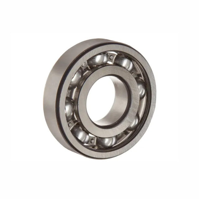 Rolamento 6004/C3 SKF