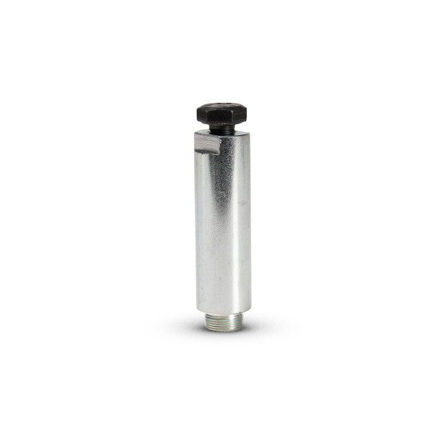Extractor volante magnetico M17x1mm Malossi 6019925B