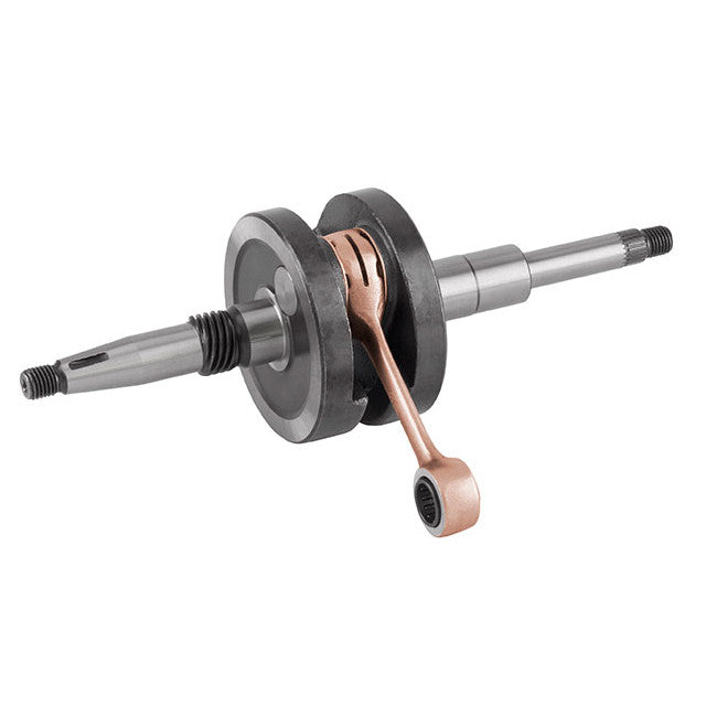 Cigueñal Jasil Peugeot Buxy / Elyseo / Vivacity 2T 6030018