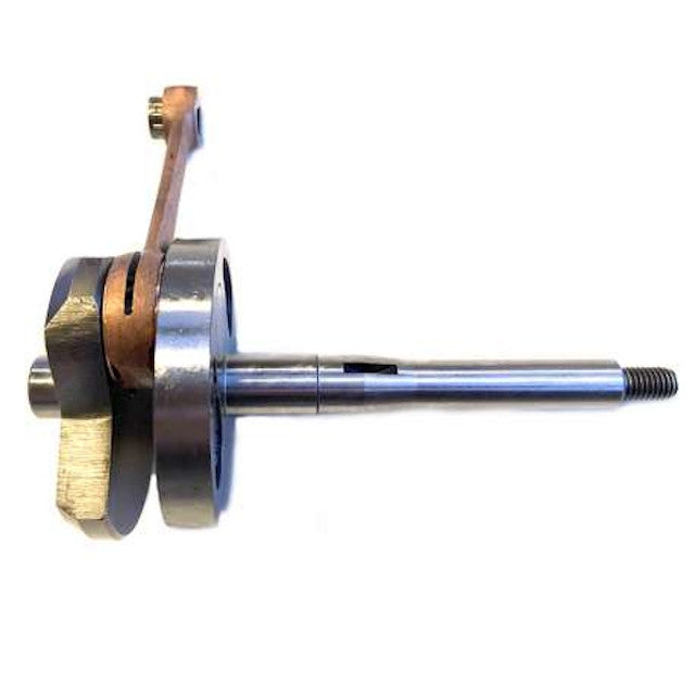 Cigüeñal Jasil Top Racing Piaggio Vespa Ciao 10 6030019