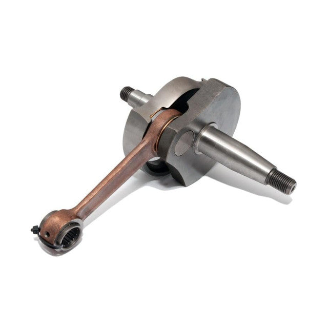 Cigüeñal Vespa PK XL/S FL Jasil