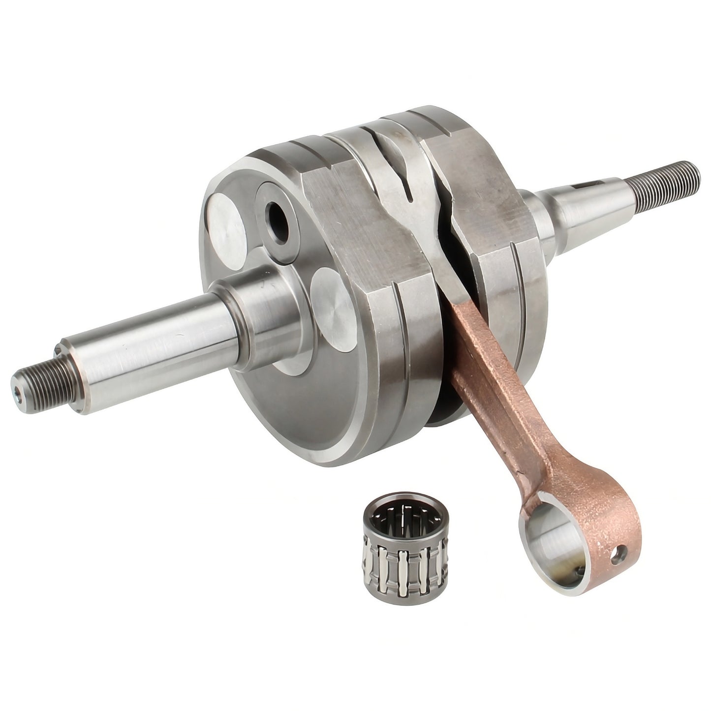 Cigüeñal Jasil Top Racing Yamaha DT 125 R / TZR 125 6030096