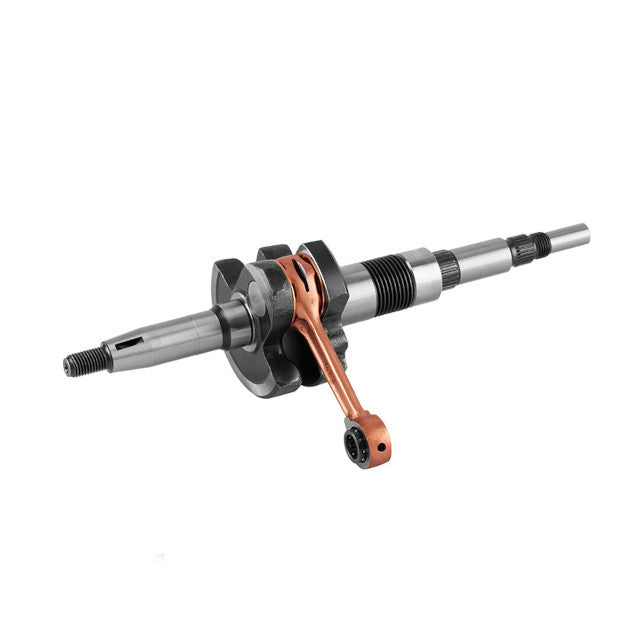 Cigueñal Jasil TGB 101 R 50 6030108