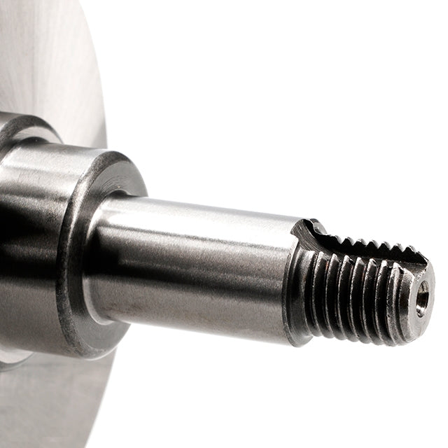 Cigüeñal Jasil Vespa PX 125-150 2T
