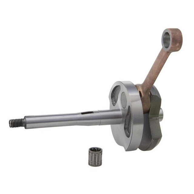 Cigüeñal Jasil Top Racing Piaggio Vespa Ciao 6031019