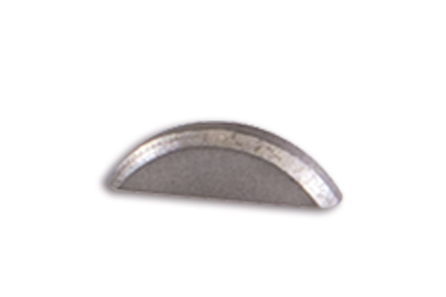 Chaveta 3x4x13,5mm Malossi 2315474B