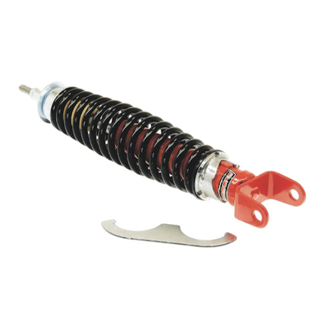 Amortecedor traseiro reforçado Vespa PK S/XL/FL Carbone