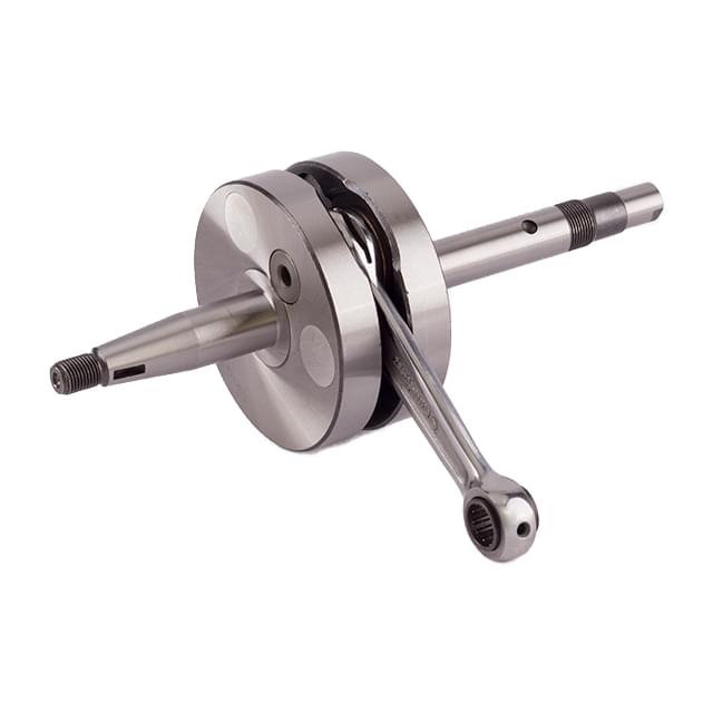 Cigüeñal Jasil Top Racing Evo NG Zundapp 5V 6034061