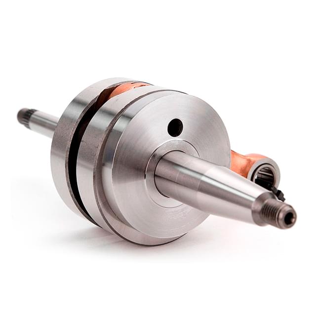 Cigüeñal Jasil Evolution NG Peugeot Ludix 6034145