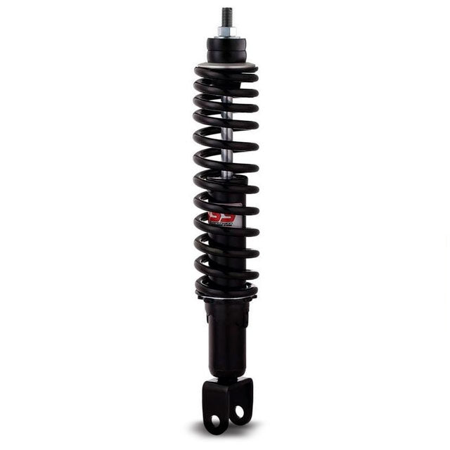 Adjustable rear shock absorber Vespa PK S / XL / FL 75/125 YSS