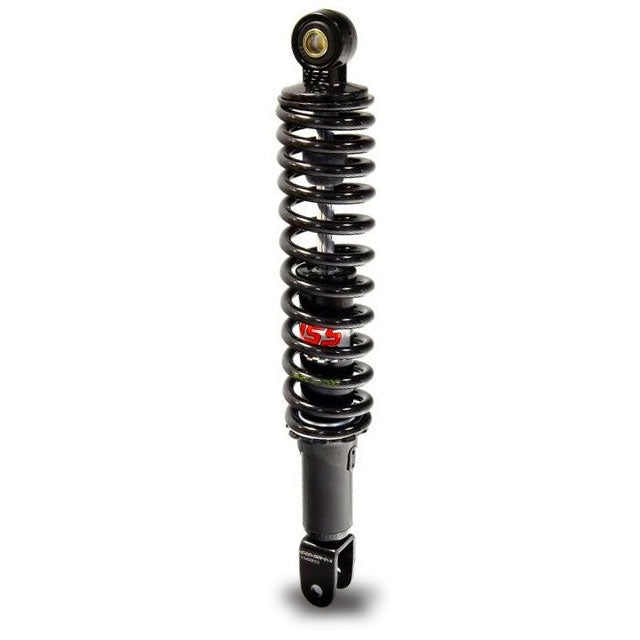 Rear shock absorber Yamaha Aerox / Neo's / Jog R/RR L=280mm YSS