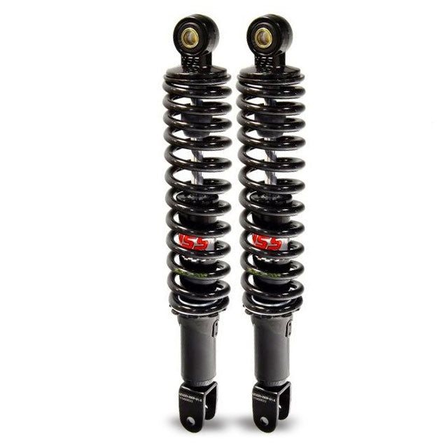 Honda @ / SH / Dylan 125/150 YSS shock absorber kit
