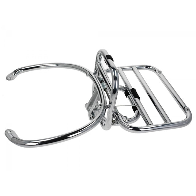 Portaequipajes Piaggio Vespa GTS 300 17-18 606525M