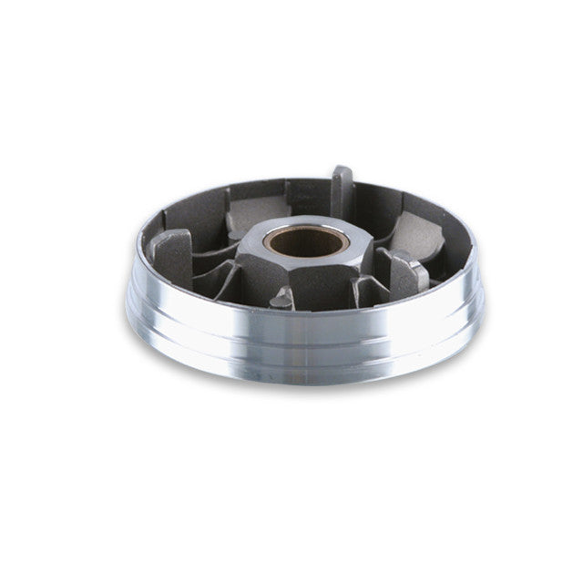 Semipolia móvel do variador multivar MHR / 2000 MHR Malossi