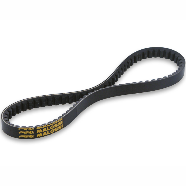Correa de transmisión Minarelli horizontal carter largo X-Kevlar Malossi