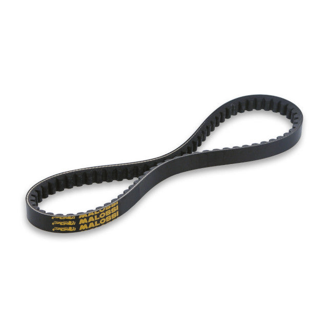 Correa de transmisión Sym HD Evo I 200cc LC euro 3 X-Kevlar Malossi 6117451