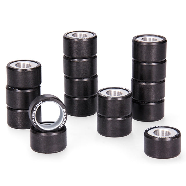 Kit variateur et poulies Malossi MHR Over range Next Yamaha T-max 530 / 560 >17