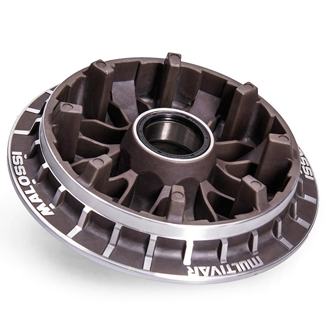 Kit variateur et poulies Malossi MHR Over range Next Yamaha T-max 530 / 560 >17