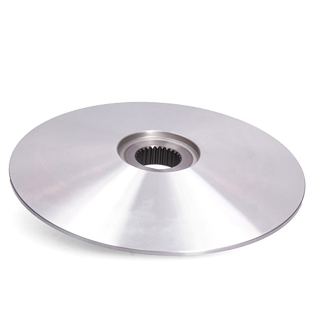 Kit variateur et poulies Malossi MHR Over range Next Yamaha T-max 530 / 560 >17