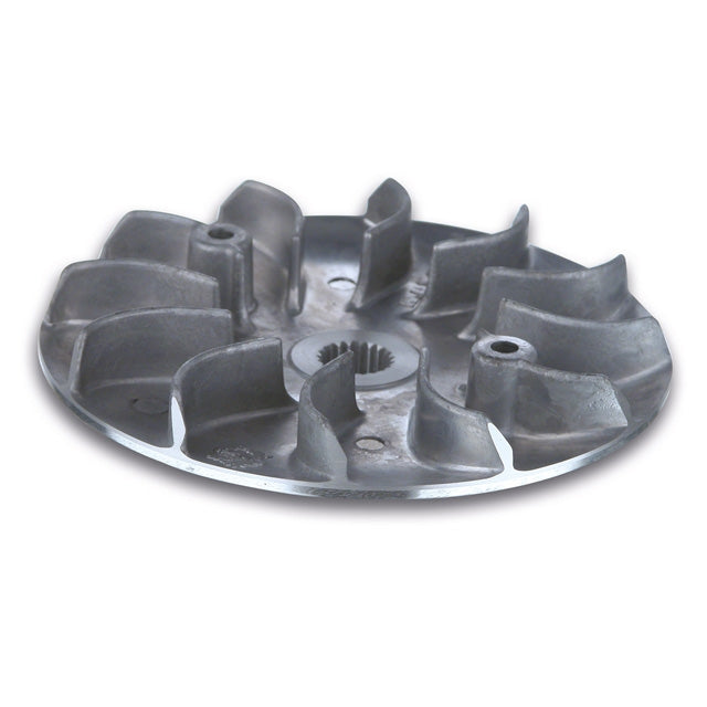 Semipolea de variador Honda CN / Helix 250cc 4T LC Ventilvar 2000 Malossi 6118616B