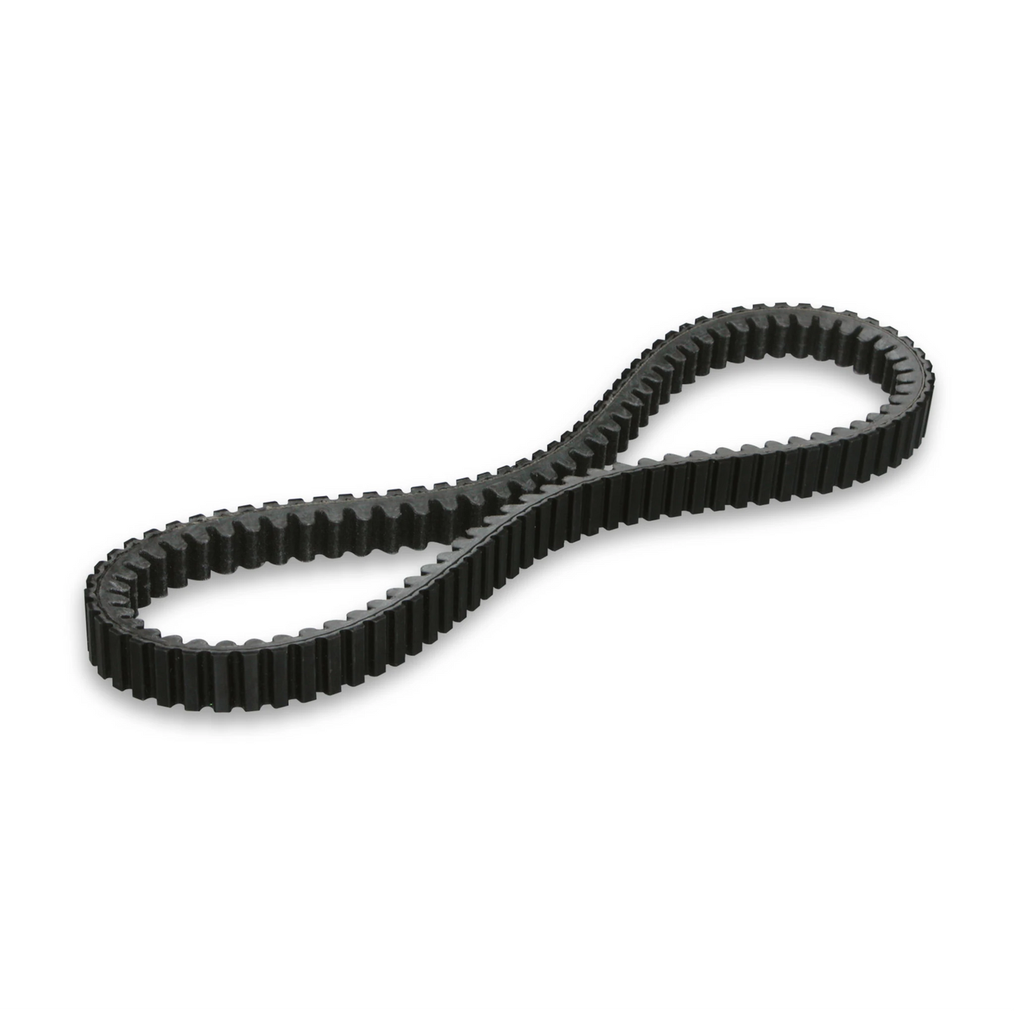 Malossi X-Kevlar Drive Belt Yamaha T-Max 530 / 560 >2017