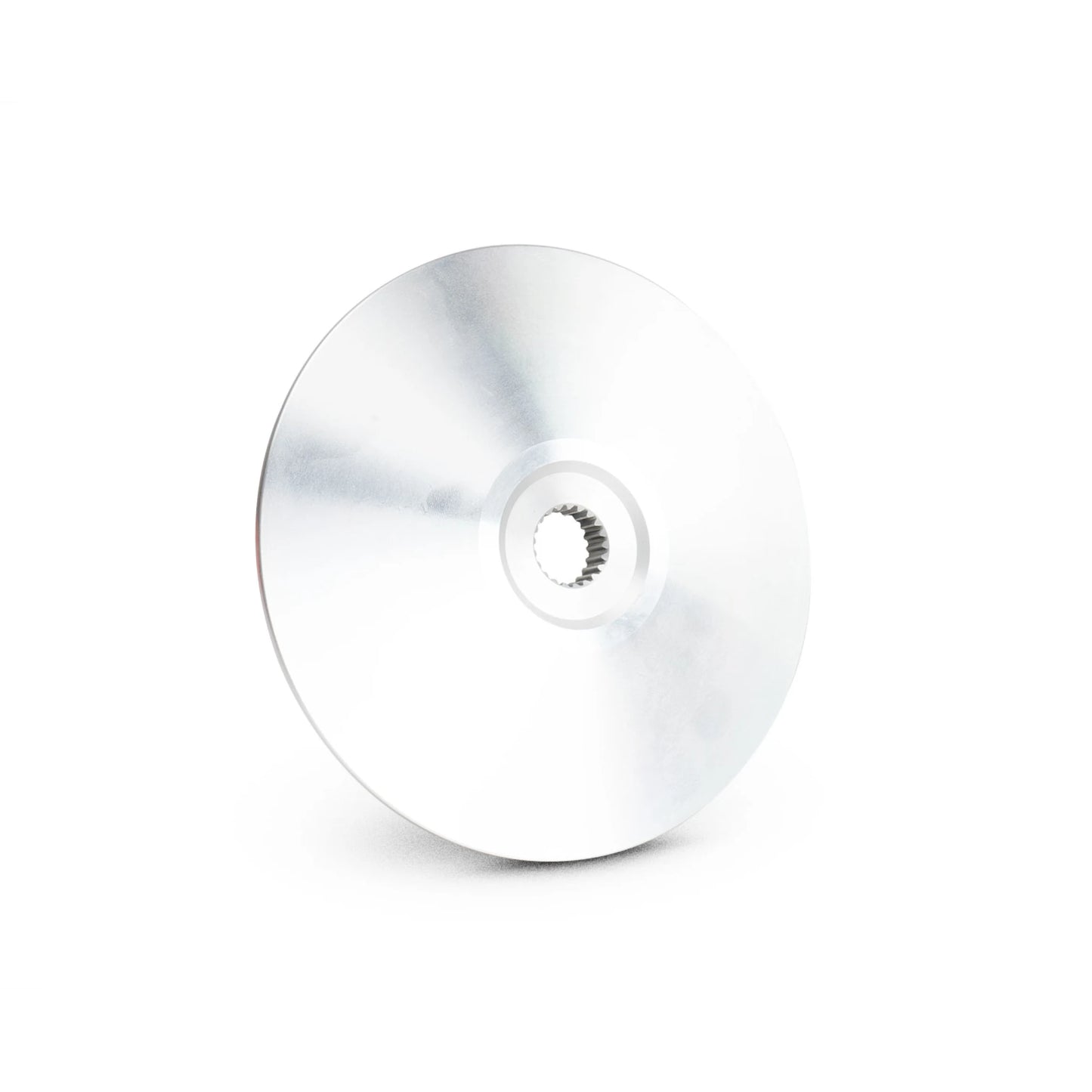Joue fixe de variateur Honda Forza / SH / ADV 350 >2025 Malossi