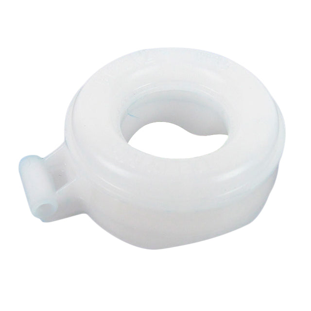 Boia do carburador tipo SHA / SHB16 / SHBC18-19 / FHBB Dellorto