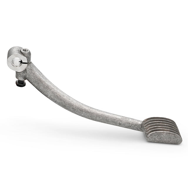 Pedal de arranque Vespa PK/S/XL/FL Cif 6131