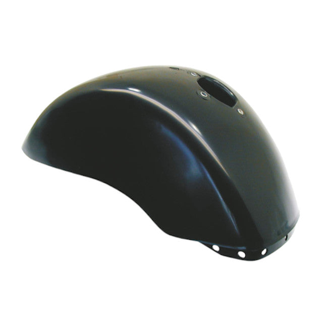 Guardabarros Vespa FL CIF 6159