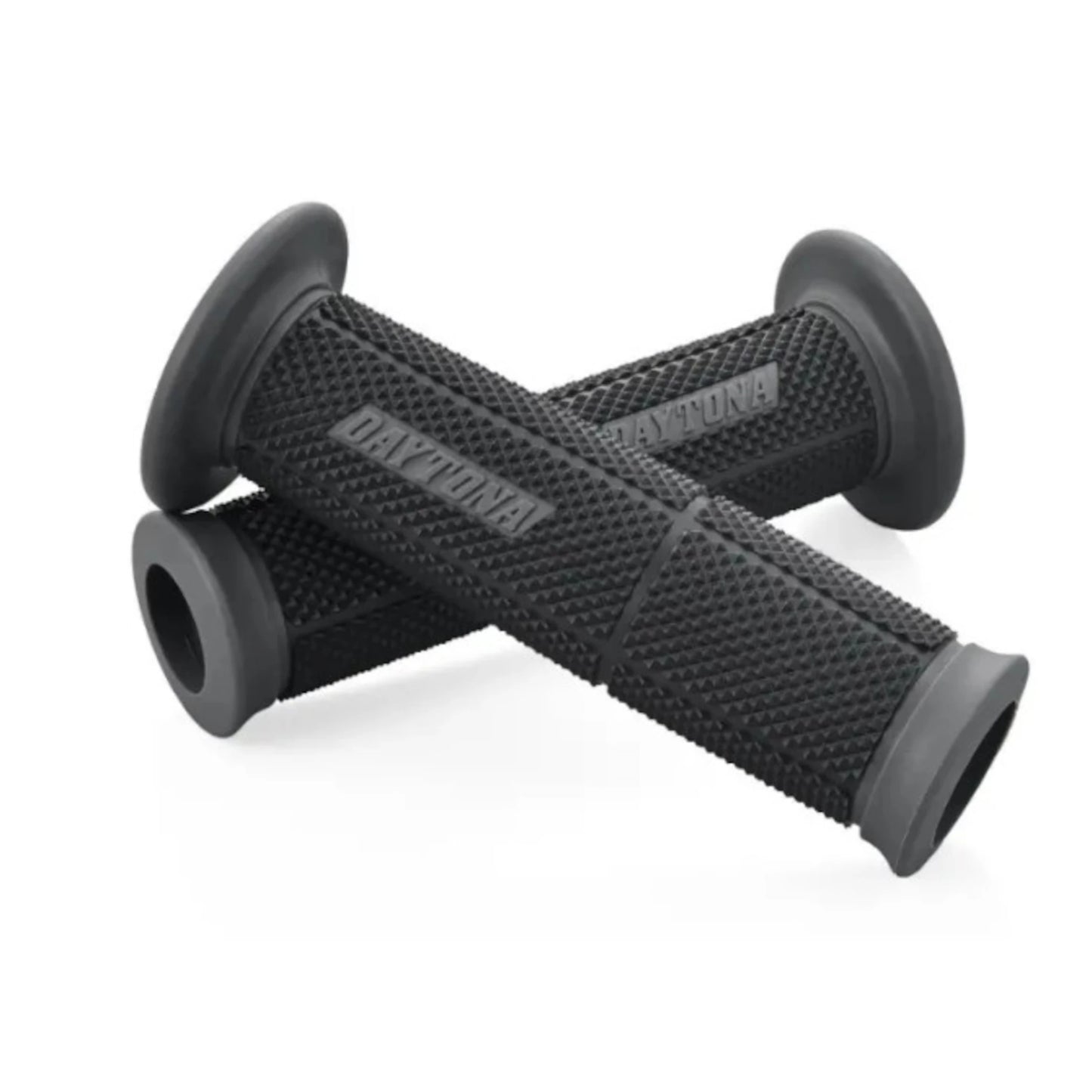 Daytona GrippyGrip GGD Base 2 Grips