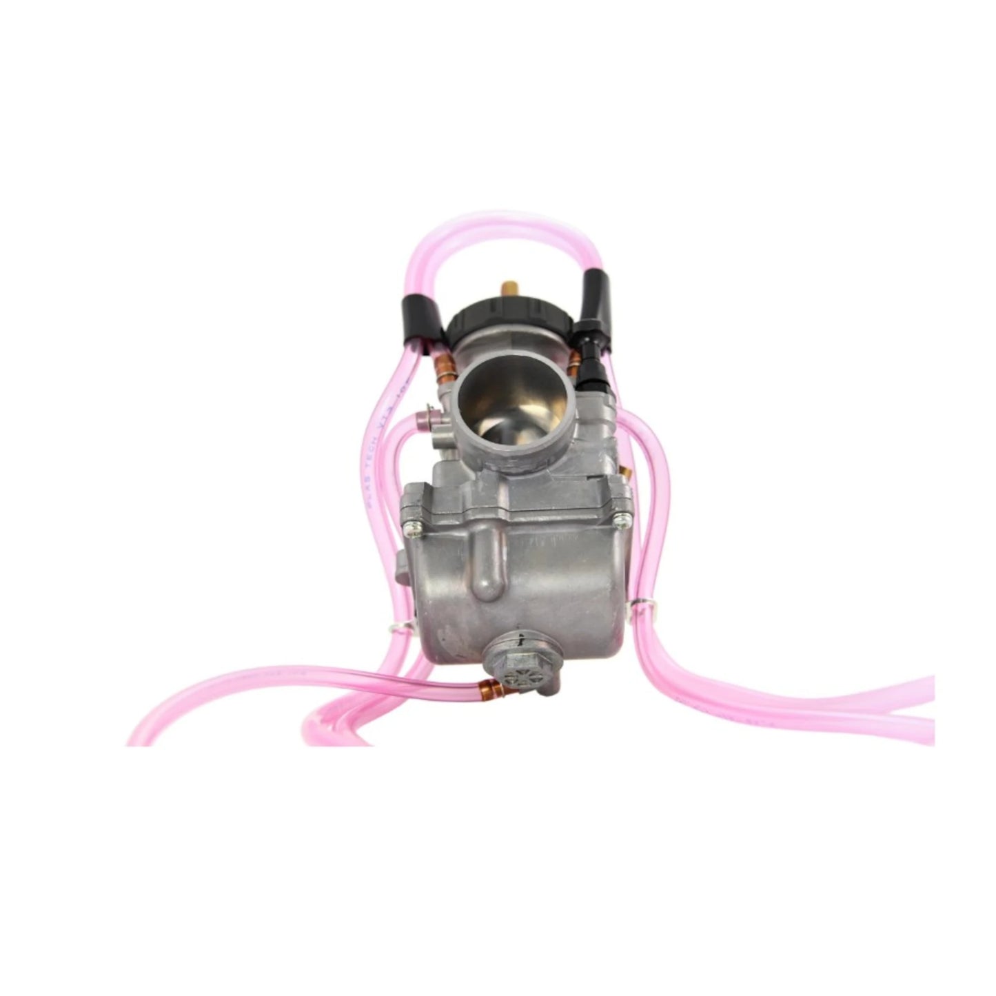 Carburateur KEIHIN PWK 35 Air Striker