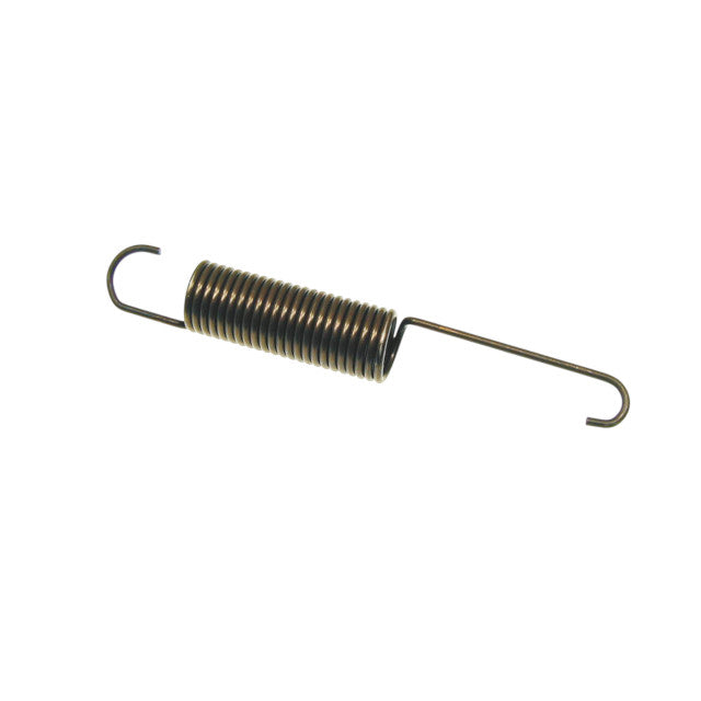 Muelle caballete central Vespa PK XL/S/FL CIF 6184