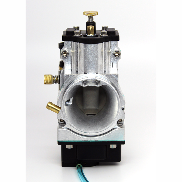 Automatic Carburettor Smart Carb Billet SC2 36