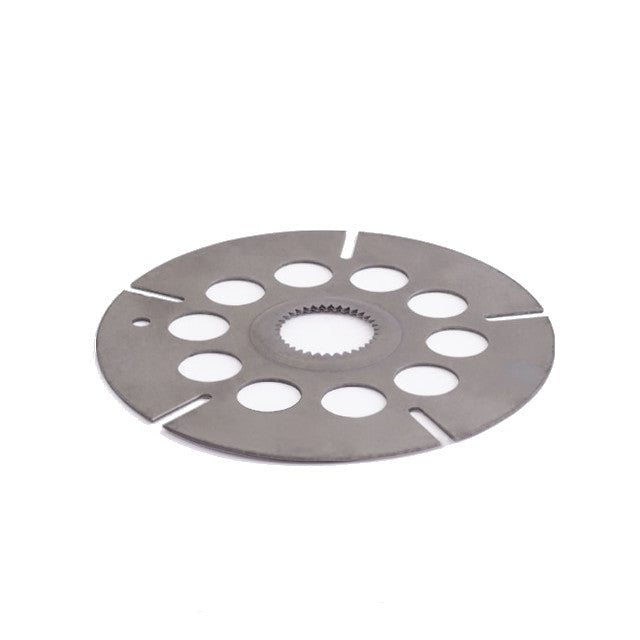 Disco de embrague separador concavo Zundapp Jasil 6185068