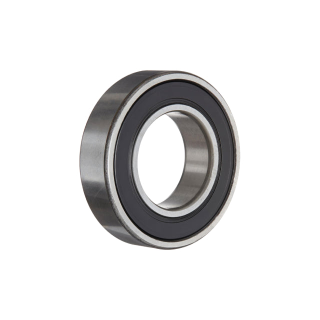 Roulement 61901 2RS Variateur Minarelli 12x24x6 OSN