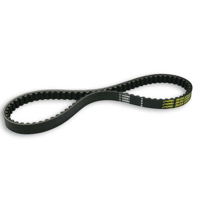 Correa Aprilia Scarabeo Street / Piaggio Liberty IGet 50 4T Malossi X K Belt 619535