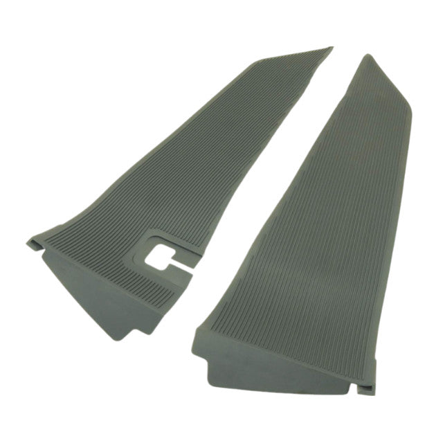 Alfombras suelo Vespa PK XL CIF