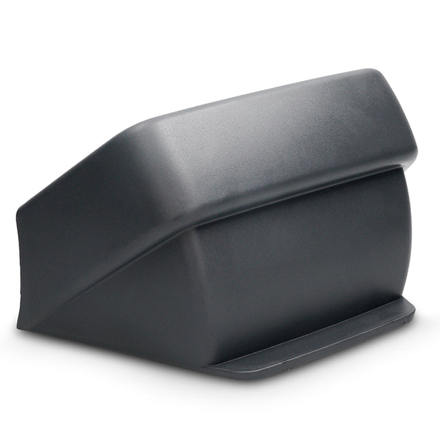 Protección trasera chasis Vespa FL CIF 6198