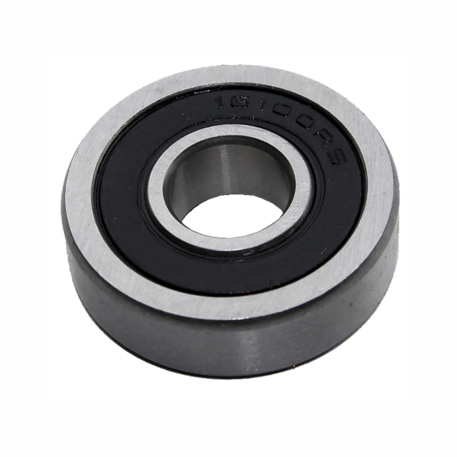 Rodamiento de basculante Ø12xØ28x8mm Pitbike YCF 6001/28-12-08
