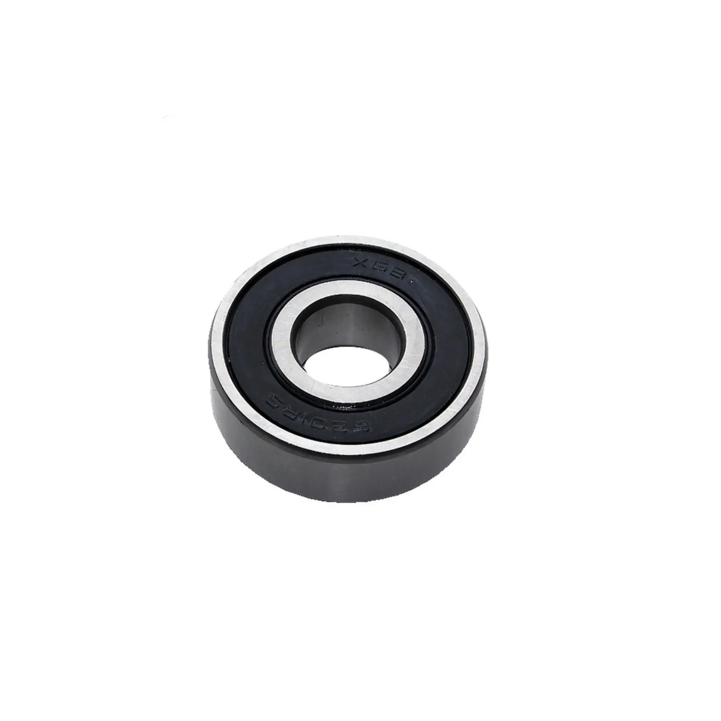 Cojinete de rueda 6201RS d=32x12x10 Pitbike YCF 50A/50E 16-22