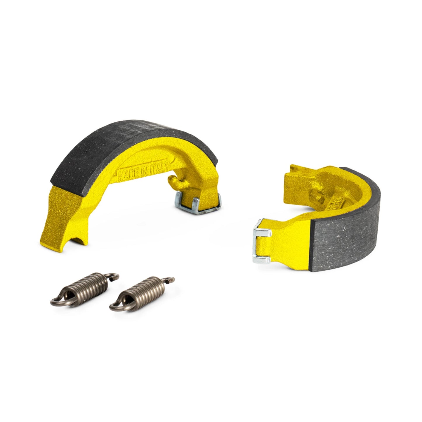 Brake shoes Honda MT / MTX 80 Malossi Brake Power