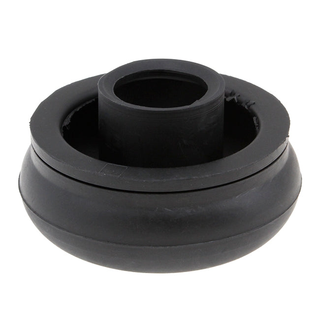 Soufflet d’admission Vespa PK S/XL FL CIF