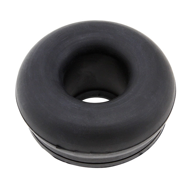 Soufflet d’admission Vespa PK S/XL FL CIF