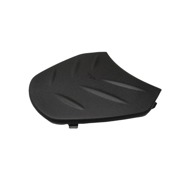 Tapa portaequipajes Piaggio Beverly 125/250/300/400 623358000C
