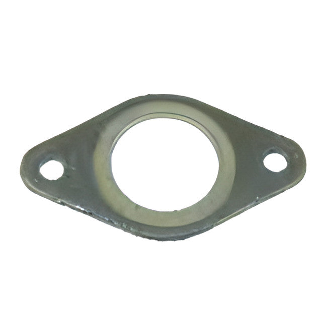 Junta escape Vespa PK S/XL FL CIF 6237