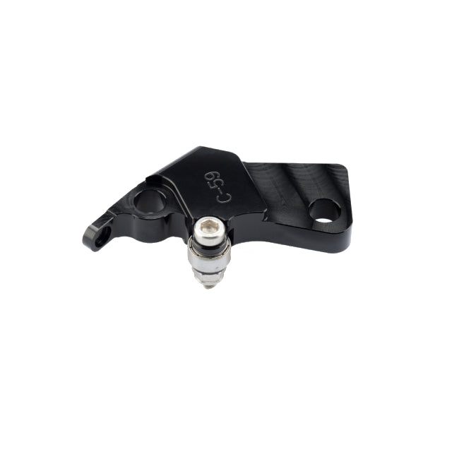 Adaptador maneta de embrague Puig 2.0/3.0 Suzuki SV 650 6254N