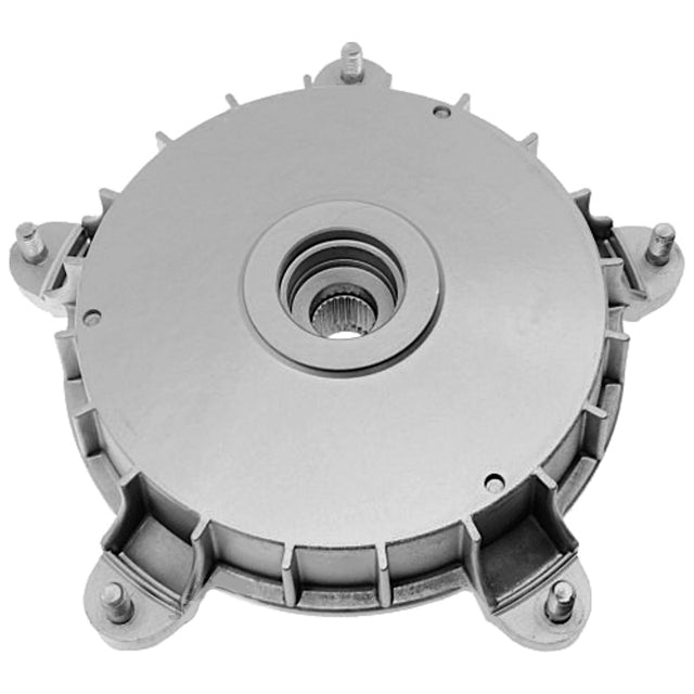 Tambor freno trasero Vespa PK/XL/S/FL Cif 6273