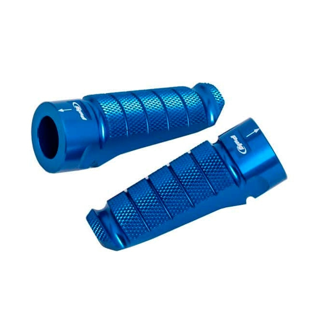 Repose pieds racing Hi-Tech Puig