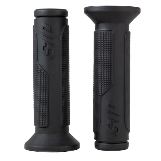 Puños Vespa Ø24 Series Pordoi SIP