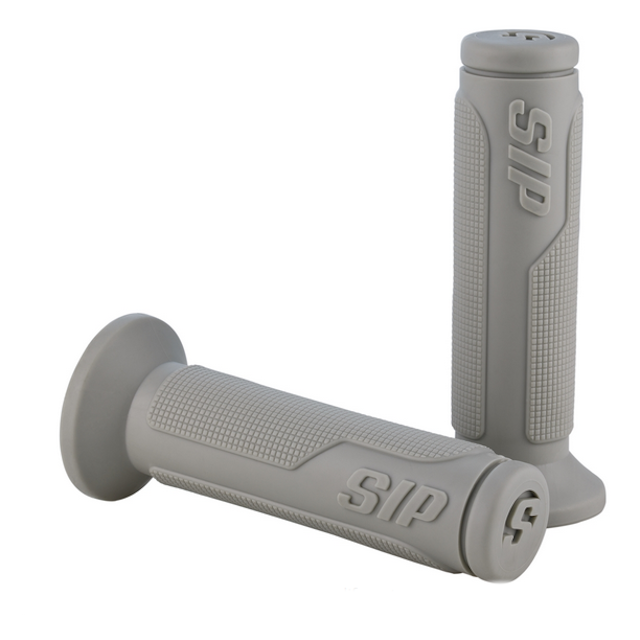 Puños Vespa Ø24 Series Pordoi SIP